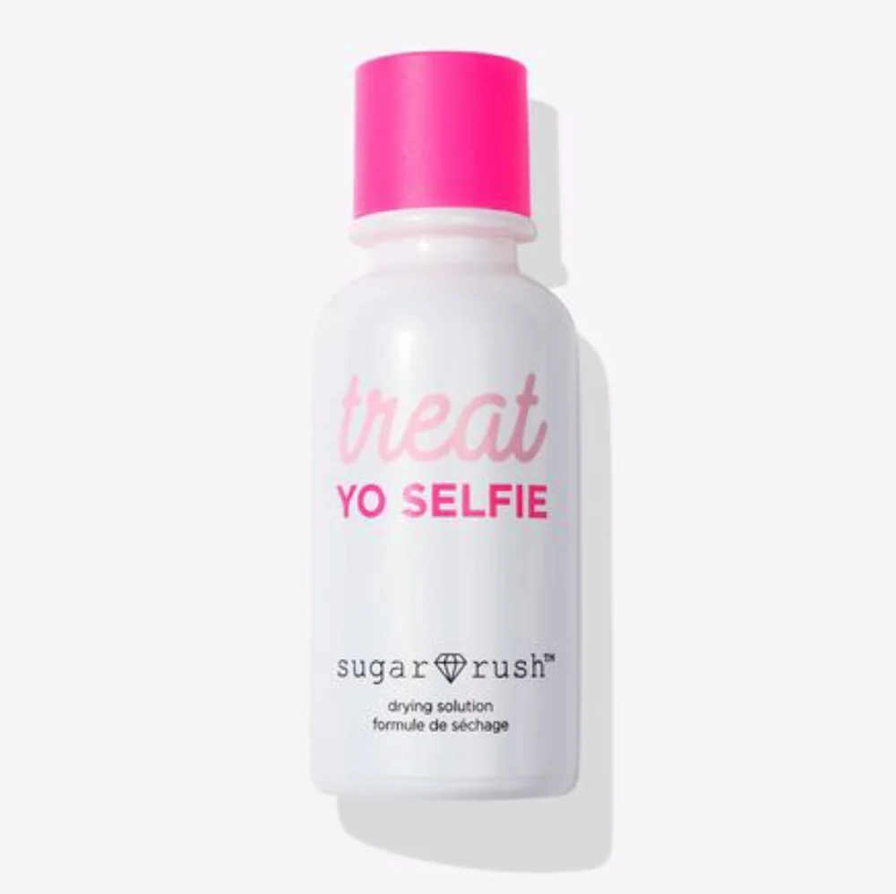 Tarte Sugar Rush 